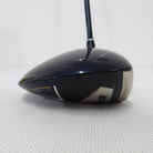 XXIO Driver XXIO12 9.5° Stiff XXIO MP1200(DR):