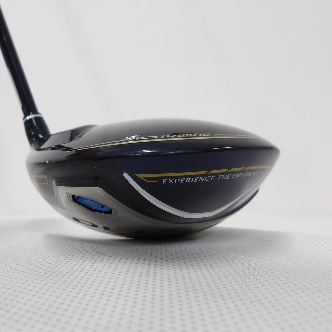 XXIO Driver XXIO12 9.5° Stiff XXIO MP1200(DR):