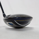 XXIO Driver XXIO12 9.5° Stiff XXIO MP1200(DR):