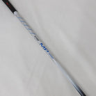 XXIO Driver XXIO12 9.5° Stiff XXIO MP1200(DR):