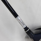 XXIO Driver XXIO12 9.5° Stiff XXIO MP1200(DR):