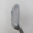 Kasco Wedge Dolphin Flying Wedge DFW-119 55° Dolphin Original Steel