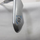 Kasco Wedge Dolphin Flying Wedge DFW-119 55° Dolphin Original Steel