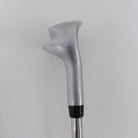 Kasco Wedge Dolphin Flying Wedge DFW-119 55° Dolphin Original Steel