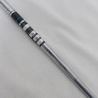 Kasco Wedge Dolphin Flying Wedge DFW-119 55° Dolphin Original Steel