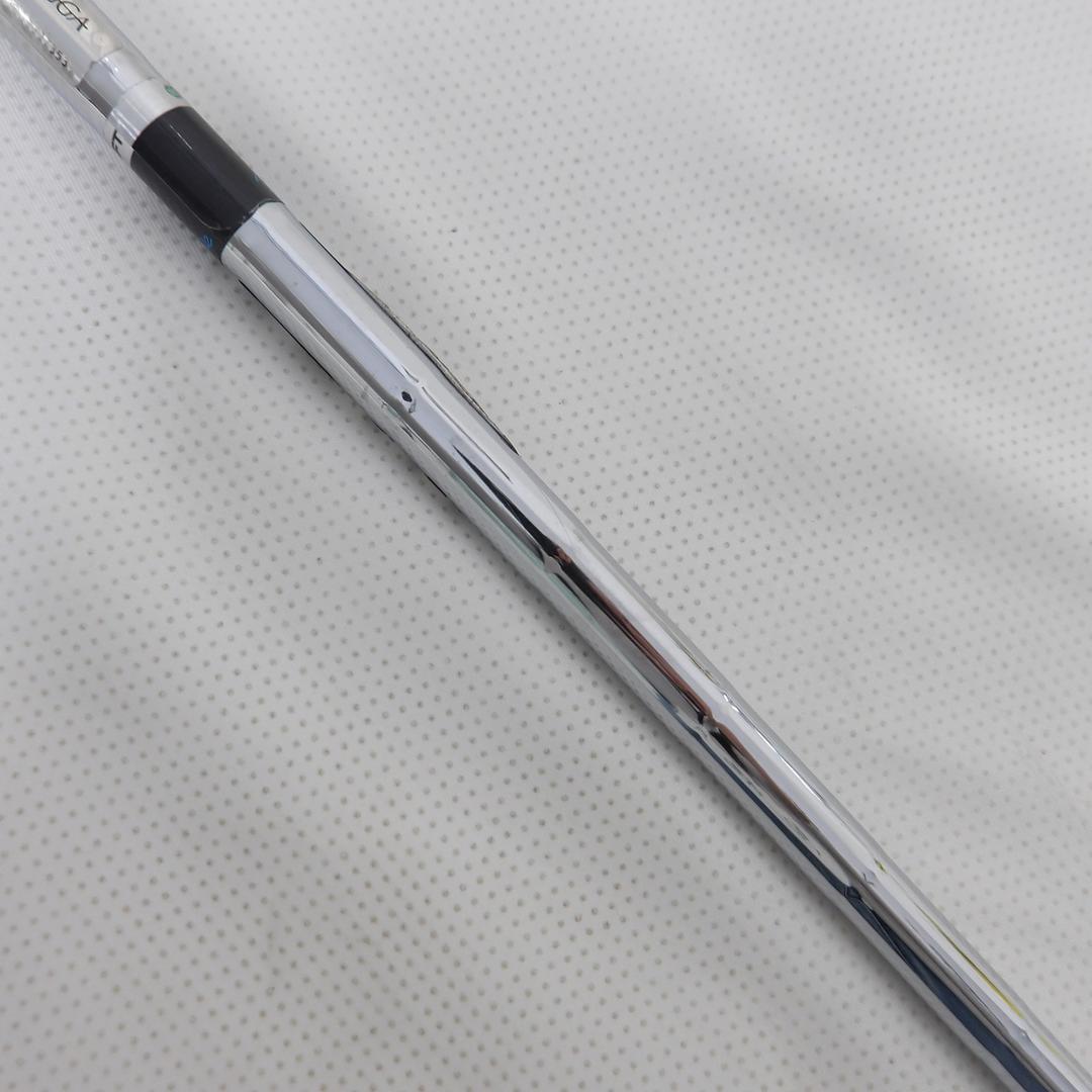 Kasco Wedge Dolphin Flying Wedge DFW-119 55° Dolphin Original Steel