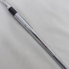 Kasco Wedge Dolphin Flying Wedge DFW-119 55° Dolphin Original Steel