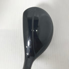 SRIXON
 Hybrid SRIXON Z H85 19° Stiff NS PRO 950GH D.S.T