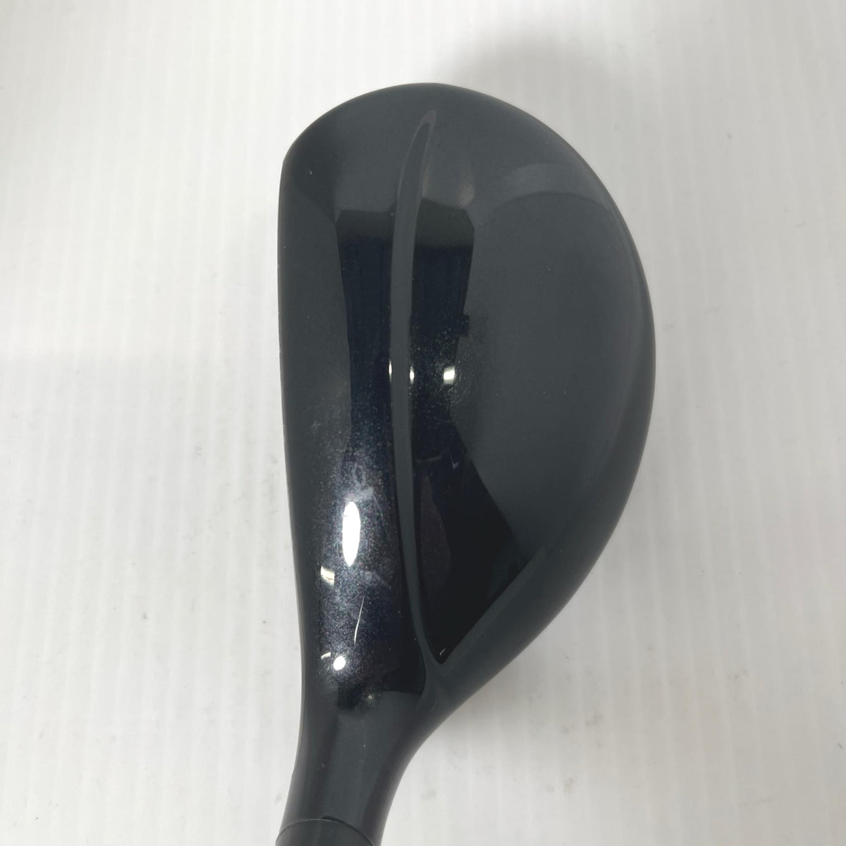 SRIXON
 Hybrid SRIXON Z H85 19° Stiff NS PRO 950GH D.S.T