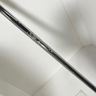 SRIXON
 Hybrid SRIXON Z H85 19° Stiff NS PRO 950GH D.S.T