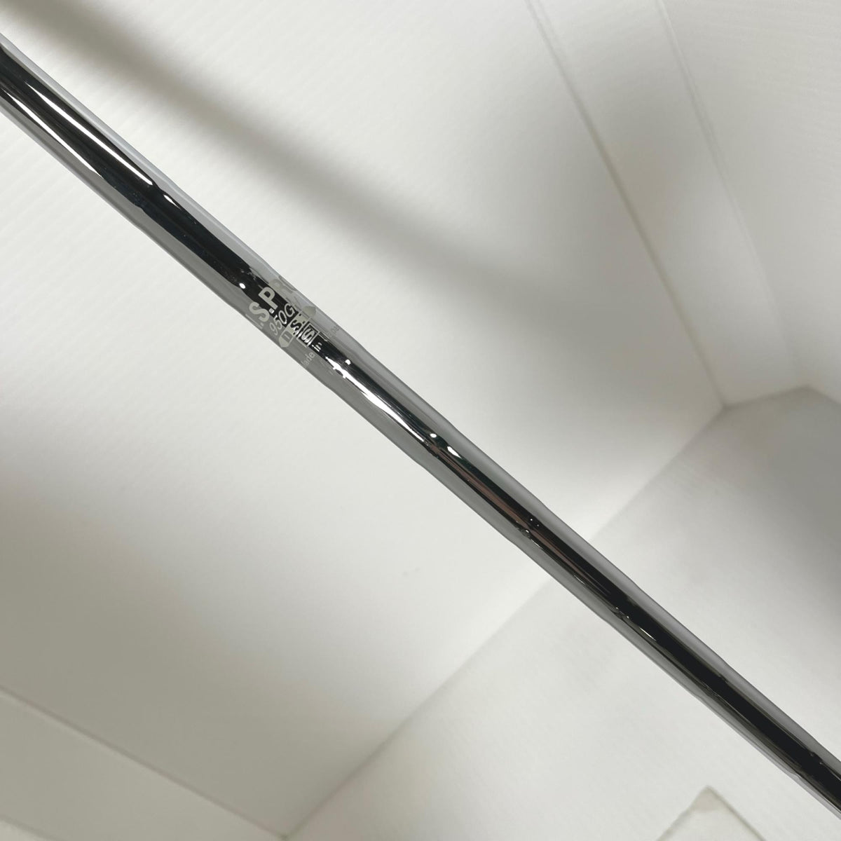 SRIXON
 Hybrid SRIXON Z H85 19° Stiff NS PRO 950GH D.S.T