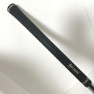 SRIXON
 Hybrid SRIXON Z H85 19° Stiff NS PRO 950GH D.S.T