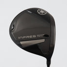 Yamaha Driver Open Box inpres DRIVESTAR TYPE/D(2025) 10.5° Regular SPEEDER NX TM-425D: