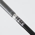 Yamaha Driver Open Box inpres DRIVESTAR TYPE/D(2025) 10.5° Regular SPEEDER NX TM-425D: