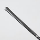 Yamaha Driver Open Box inpres DRIVESTAR TYPE/D(2025) 10.5° Regular SPEEDER NX TM-425D: