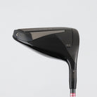 Yamaha Driver Open Box inpres DRIVESTAR TYPE/D(2025) 10.5° Regular SPEEDER NX TM-425D: