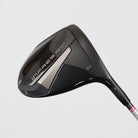 Yamaha Driver Open Box inpres DRIVESTAR TYPE/D(2025) 10.5° Regular SPEEDER NX TM-425D: