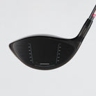 Yamaha Driver Open Box inpres DRIVESTAR TYPE/D(2025) 10.5° Regular SPEEDER NX TM-425D: