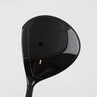 Yamaha Driver Open Box inpres DRIVESTAR TYPE/D(2025) 10.5° Regular SPEEDER NX TM-425D: