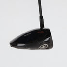 Yamaha Driver Open Box inpres DRIVESTAR TYPE/D(2025) 10.5° Regular SPEEDER NX TM-425D: