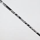 Yamaha Driver Open Box inpres DRIVESTAR TYPE/D(2025) 10.5° Regular SPEEDER NX TM-425D: