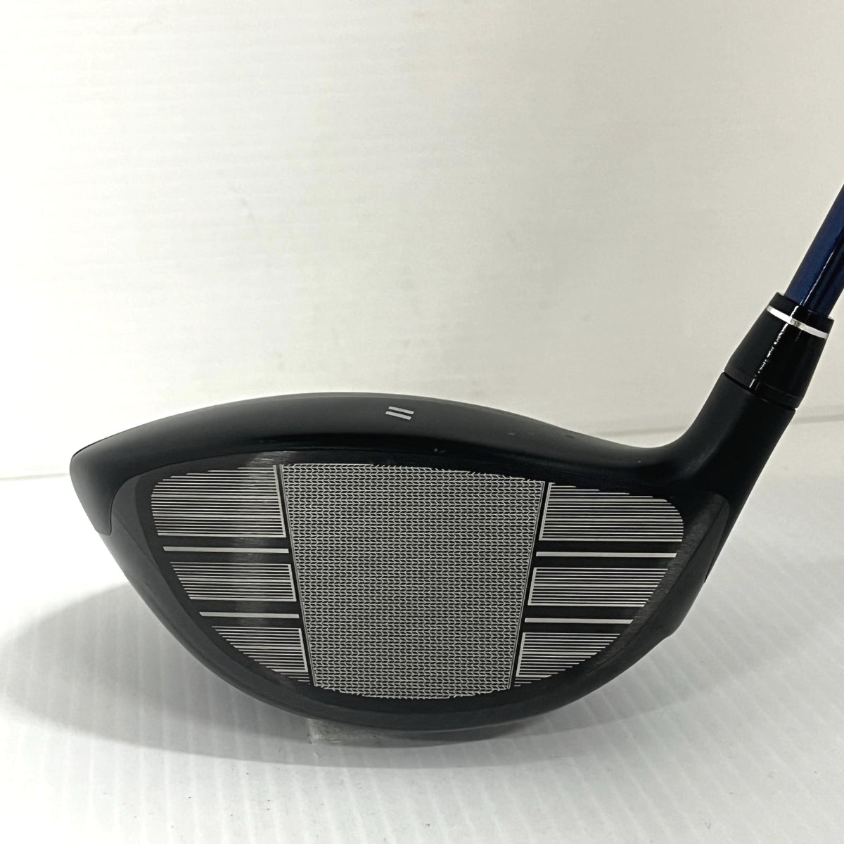 Honma Golf Driver TOUR WORLD TW767 MAX 9° Stiff VIZARD EZ-P 5