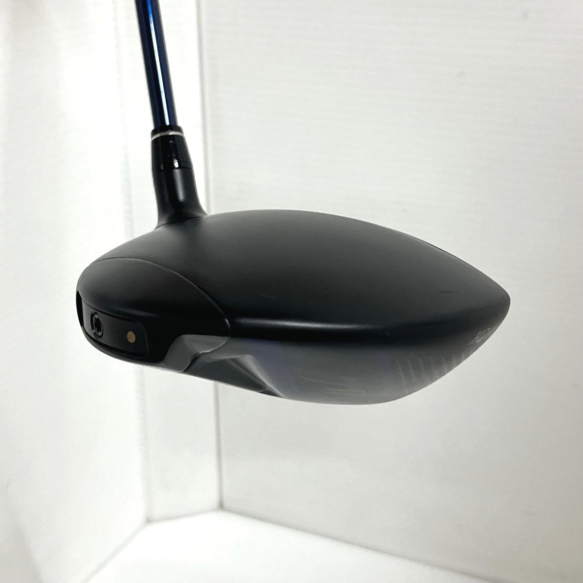 Honma Golf Driver TOUR WORLD TW767 MAX 9° Stiff VIZARD EZ-P 5