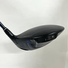 Honma Golf Driver TOUR WORLD TW767 MAX 9° Stiff VIZARD EZ-P 5