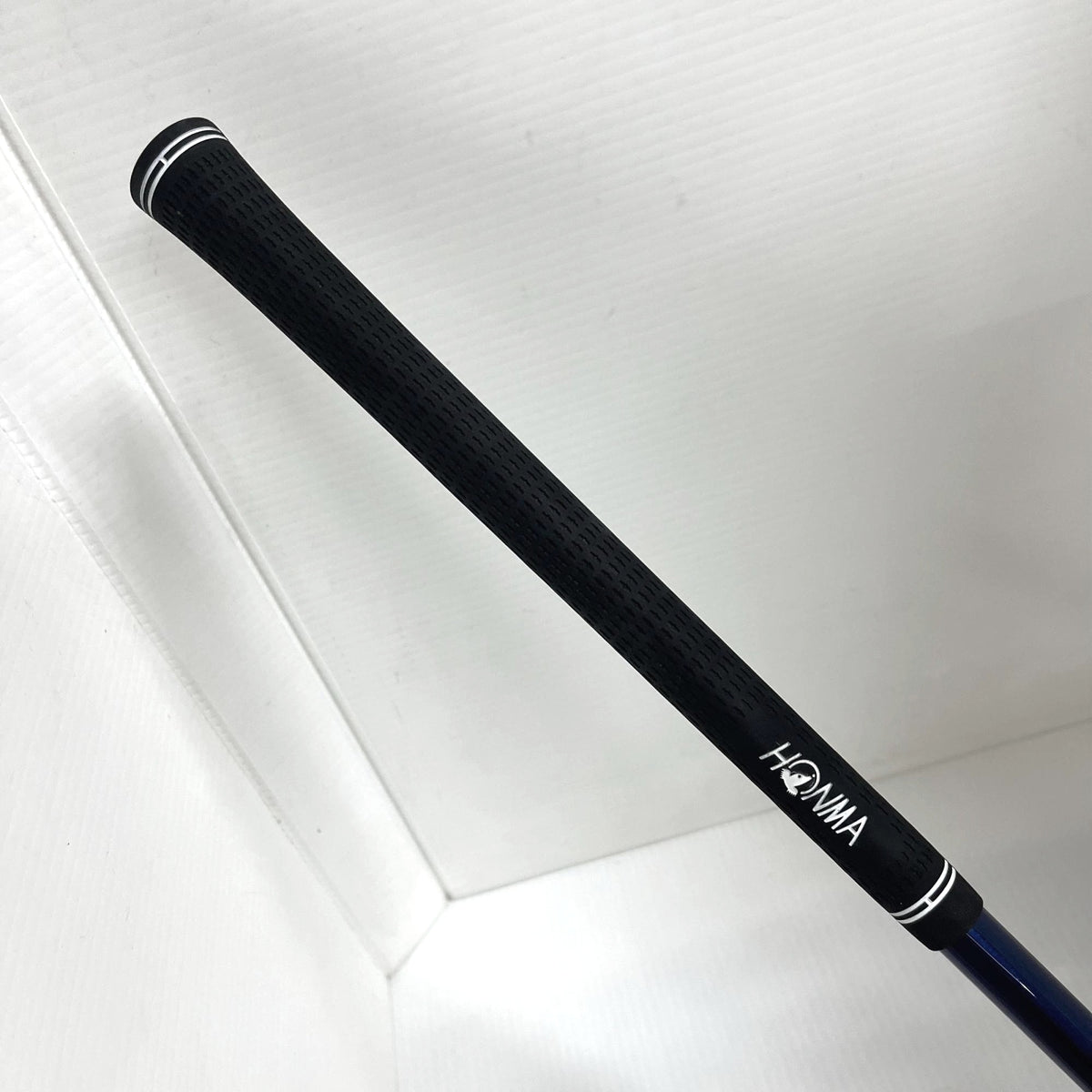 Honma Driver TOUR WORLD TW767 MAX 9° Stiff VIZARD EZ-P 5