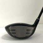 Honma Golf Driver TOUR WORLD TW767 10.5° Stiff VIZARD EZ-C