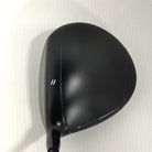 Honma Driver TOUR WORLD TW767 10.5° Stiff VIZARD EZ-C