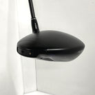 Honma Golf Driver TOUR WORLD TW767 10.5° Stiff VIZARD EZ-C