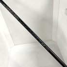 Honma Golf Driver TOUR WORLD TW767 10.5° Stiff VIZARD EZ-C