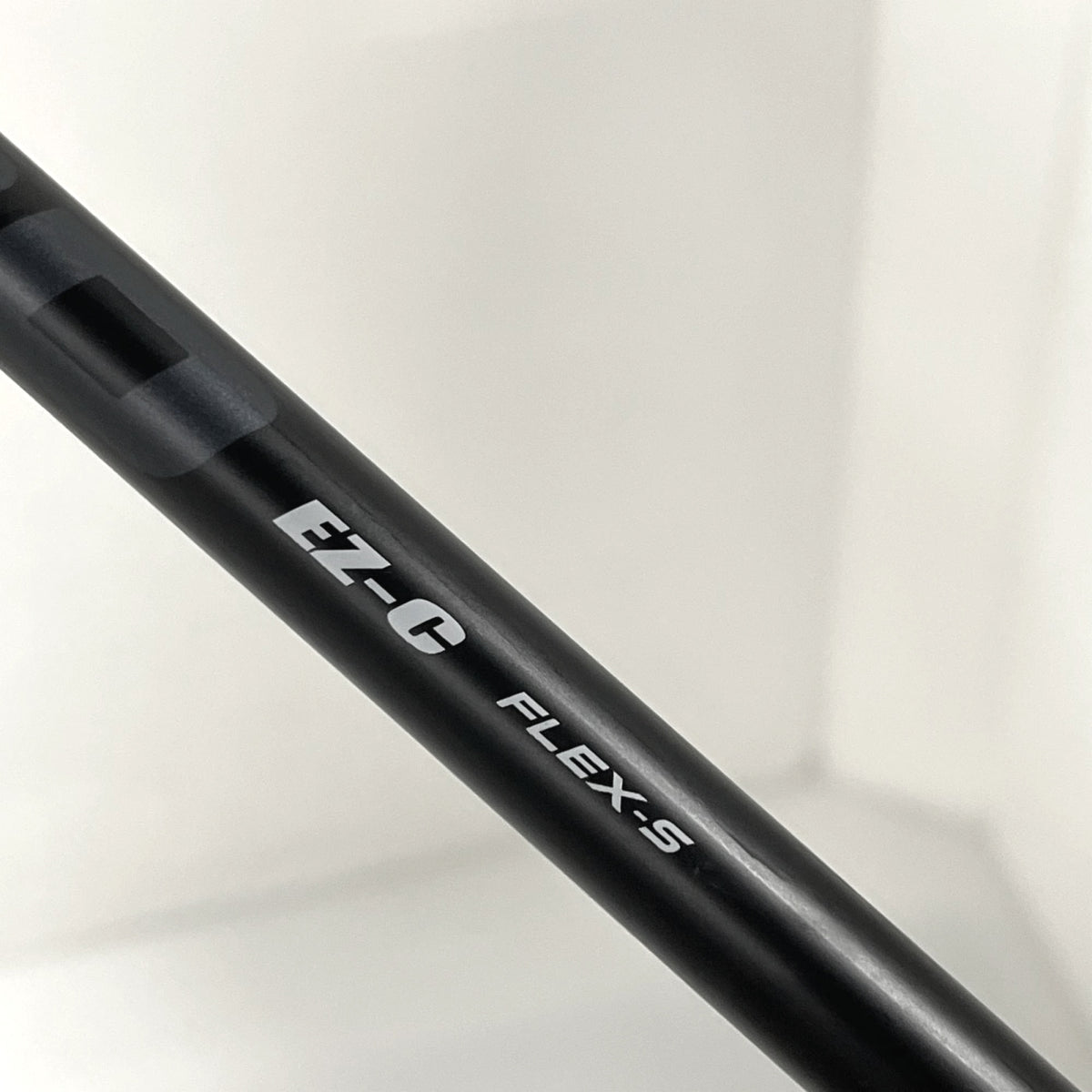 Honma Golf Driver TOUR WORLD TW767 10.5° Stiff VIZARD EZ-C