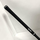 Honma Golf Driver TOUR WORLD TW767 10.5° Stiff VIZARD EZ-C
