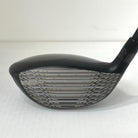 Bridgestone Fairway BRIDGESTONE B1 ST 15° Stiff SPEEDER NX BLACK 50