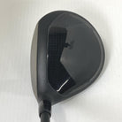 Bridgestone Fairway BRIDGESTONE B1 ST 15° Stiff SPEEDER NX BLACK 50