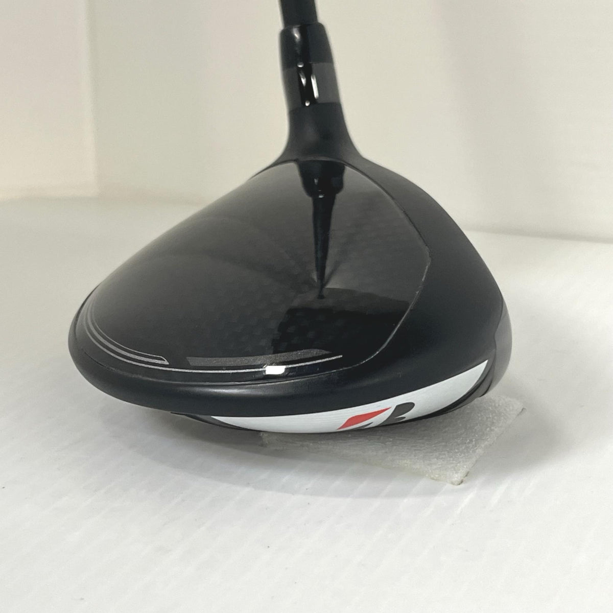 Bridgestone Fairway BRIDGESTONE B1 ST 15° Stiff SPEEDER NX BLACK 50