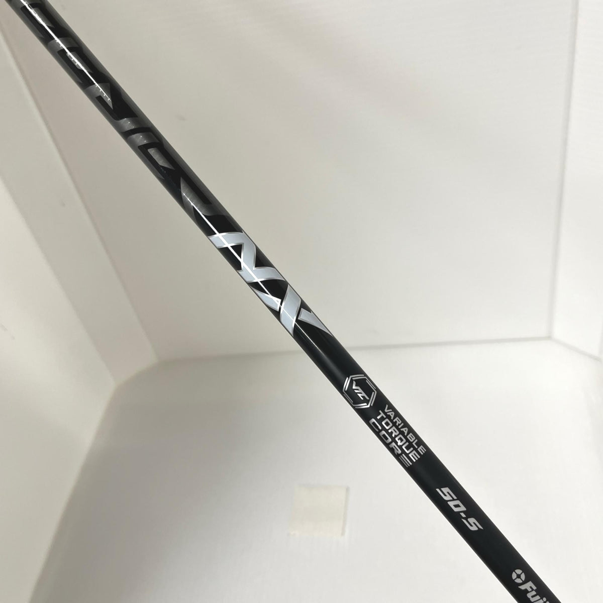 Bridgestone Fairway BRIDGESTONE B1 ST 15° Stiff SPEEDER NX BLACK 50