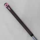 RAZZLE DAZZLE Hybrid RAZZLE DAZZLE B3 HY 22° Stiff Tour AD HY-75: