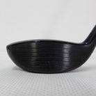 RAZZLE DAZZLE Hybrid RAZZLE DAZZLE B3 HY 22° Stiff Tour AD HY-75: