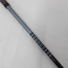 RAZZLE DAZZLE Hybrid RAZZLE DAZZLE B3 HY 22° Stiff Tour AD HY-75: