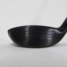 RAZZLE DAZZLE Hybrid RAZZLE DAZZLE B3 HY 25° Stiff Tour AD HY-75:
