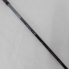 RAZZLE DAZZLE Hybrid RAZZLE DAZZLE B3 HY 25° Stiff Tour AD HY-75: