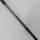RAZZLE DAZZLE Hybrid RAZZLE DAZZLE B3 HY 25° Stiff Tour AD HY-75: