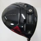 Yamaha Driver RMX VD/R(2024) 10.5ﾂｰ Regular TENSEI PRO BLUE 1K 50: