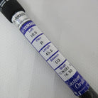 Yamaha Driver RMX VD/R(2024) 10.5ﾂｰ Regular TENSEI PRO BLUE 1K 50: