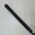 Yamaha Driver RMX VD/R(2024) 10.5ﾂｰ Regular TENSEI PRO BLUE 1K 50: