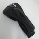 Yamaha Driver RMX VD/R(2024) 10.5ﾂｰ Regular TENSEI PRO BLUE 1K 50: