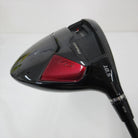 Yamaha Driver RMX VD/R(2024) 10.5ﾂｰ Regular TENSEI PRO BLUE 1K 50: